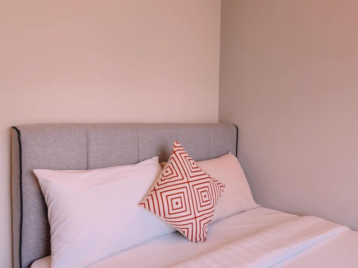 Sky Suites Klcc By Luna Suites Куала Лумпур Екстериор снимка